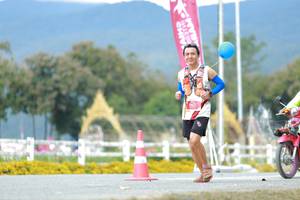 BIB: 
                            <button type="button" onclick="openModal(27855235)" class="btn btn-primary btn-sm float-right btn-popup" data-toggle="modal" data-target=".modal-high-quality">
                        <i class="fas fa-shopping-cart"></i> Add to Cart
                    </button>
                                            <button type="button" onclick="isThisMe(27855235, true)" class="btn btn-success btn-sm float-right btn-popup btn-isme hidden" data-toggle="tooltip" data-placement="bottom" title="นี่คือรูปของคุณใช่ไหม คลิกที่นี่เพื่อเอาเข้าอัลบั้ม">
                        <i class="fas fa-plus"></i> Add to album
                    </button>
                    <button type="button" onclick="isThisMe(27855235, false)" class="btn btn-warning btn-sm float-right btn-popup btn-isnotme hidden">
                        <i class="fas fa-ban"></i> Remove from album
                    </button>